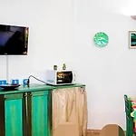 Appartement Casa Gardenia Vicino Alle Spiagge Di Caprera Con Balcone E Parcheggio *
