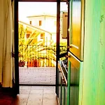 Casa Gardenia Vicino Alle Spiagge Di Caprera Con Balcone E Parcheggio *