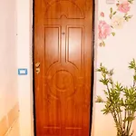 Appartement Casa Gardenia Vicino Alle Spiagge Di Caprera Con Balcone E Parcheggio La Maddalena (Sassari)