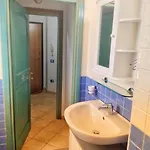 Casa Vacanze Gardenia Caprera E Spiagge Wifi E Parcheggio La Maddalena (Sassari)
