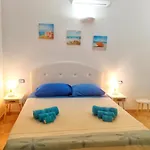 Casa Vacanze Gardenia Caprera E Spiagge Wifi E Parcheggio Apartment La Maddalena (Sassari)
