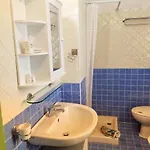 Casa Vacanze Gardenia Caprera E Spiagge Wifi E Parcheggio