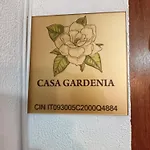 Casa Vacanze Gardenia Caprera E Spiagge Wifi E Parcheggio *