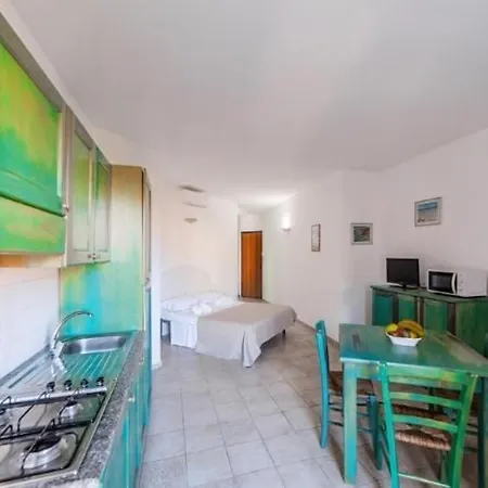 Gardenia Con Parcheggio Privato *