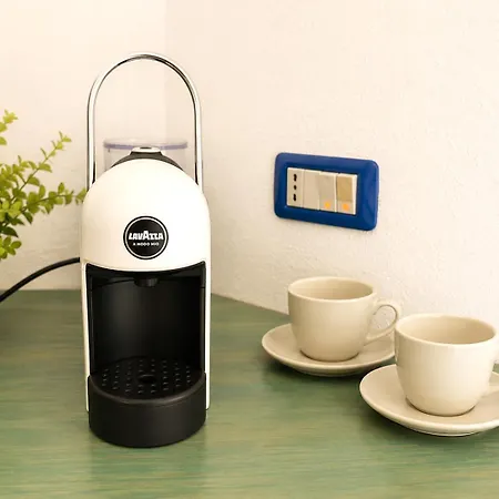 Raggio Di Sole Gardenia Con Wifi E Parcheggio Appartement *