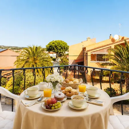 شقة Raggio Di Sole Gardenia Con Wifi E Parcheggio *